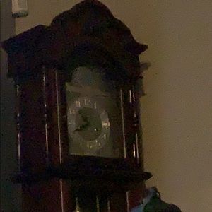 Meet your Posher, Lindsay